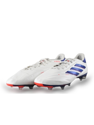  Adidas Voetbalschoenen 262758
 [MAAT] 42
 