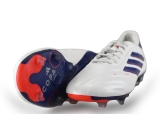 Adidas Voetbalschoenen