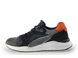 Wysh Sneakers