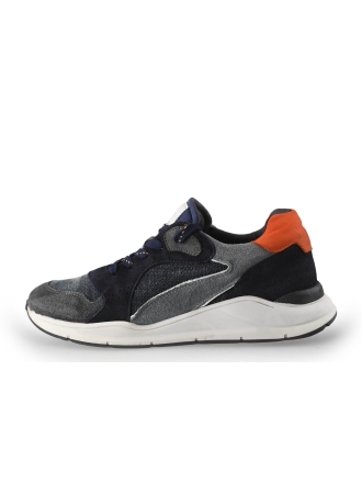  Wysh Sneakers 262759
 [MAAT] 36
 