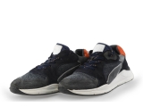 Wysh Sneakers