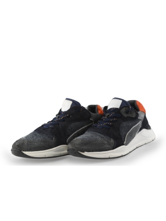  Wysh Sneakers 262759
 [MAAT] 36
 