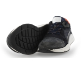 Wysh Sneakers