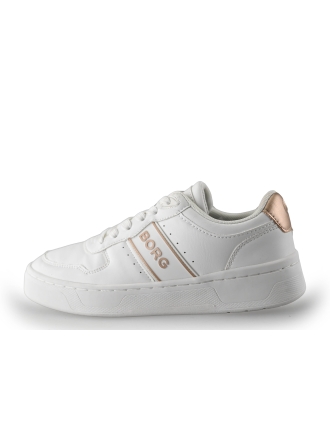  Bjorn Borg Sneakers 262760
 [MAAT] 36
 