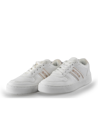  Bjorn Borg Sneakers 262760
 [MAAT] 36
 