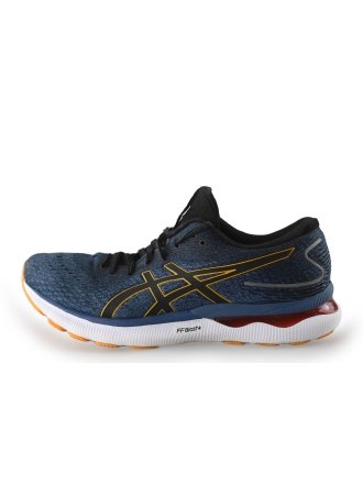  Asics Sportschoenen 262762
 [MAAT] 46½
 