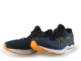 Asics Sportschoenen