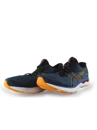  Asics Sportschoenen 262762
 [MAAT] 46½
 