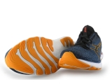 Asics Sportschoenen