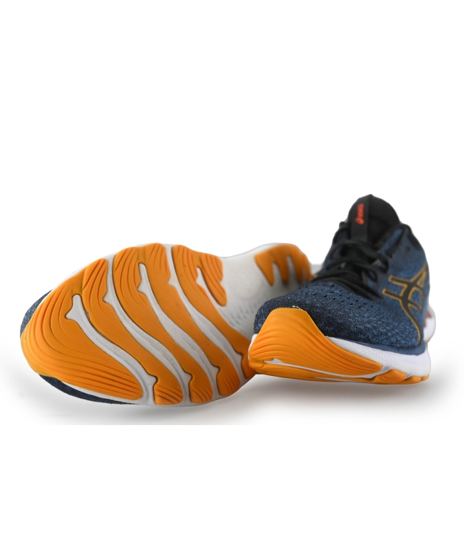 Asics Sportschoenen