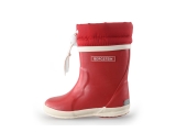 Bergstein Snowboots