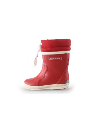  Bergstein Snowboots 262763
 [MAAT] 25
 