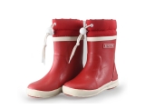 Bergstein Snowboots