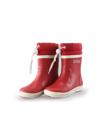  Bergstein Snowboots 262763
 [MAAT] 25
 