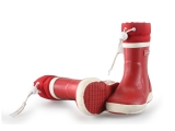 Bergstein Snowboots