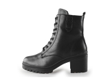 sOliver Veterboots