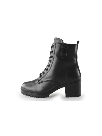  sOliver Veterboots 262764
 [MAAT] 40
 