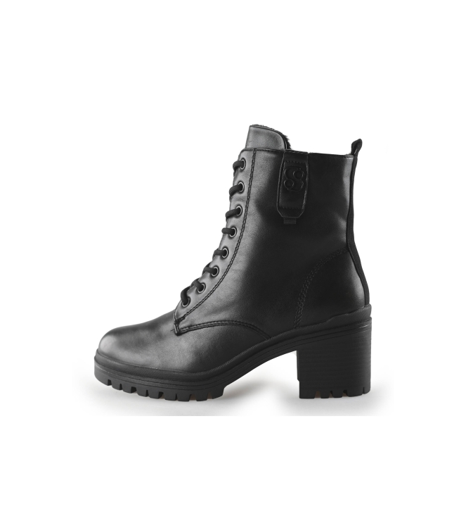 sOliver Veterboots