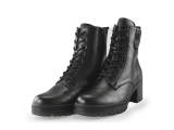 sOliver Veterboots