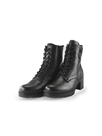  sOliver Veterboots 262764
 [MAAT] 40
 