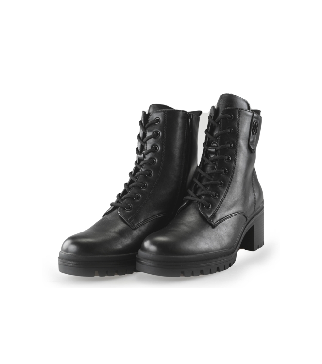 sOliver Veterboots
