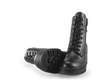 sOliver Veterboots