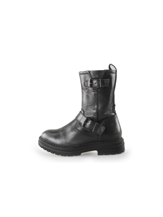  LOFF 1881 Biker Boots 262769
 [MAAT] 31
 