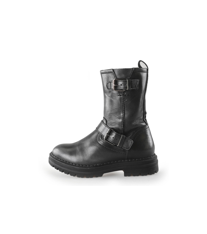LOFF 1881 Biker Boots
