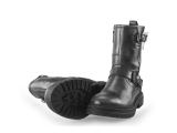 LOFF 1881 Biker Boots