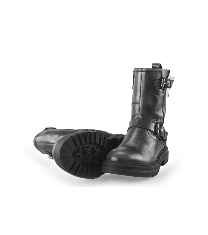 LOFF 1881 Biker Boots
