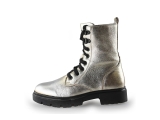 Sub55 Veterboots