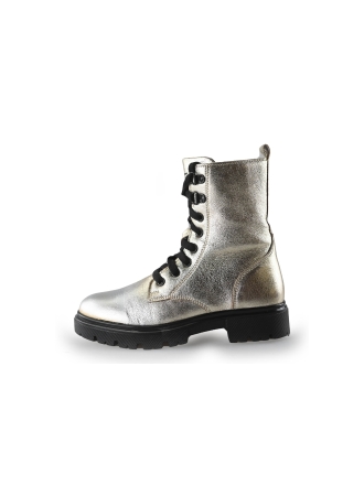  Sub55 Veterboots 262771
 [MAAT] 33
 