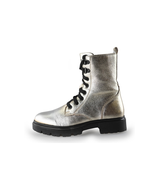 Sub55 Veterboots