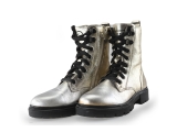Sub55 Veterboots