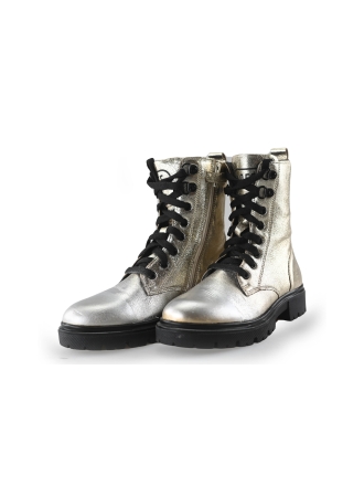  Sub55 Veterboots 262771
 [MAAT] 33
 