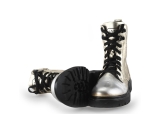 Sub55 Veterboots