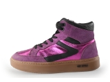 HIP Style Sneakers
