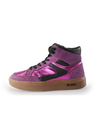  HIP Style Sneakers 262772
 [MAAT] 31
 