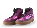 HIP Style Sneakers