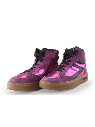  HIP Style Sneakers 262772
 [MAAT] 31
 