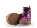 HIP Style Sneakers