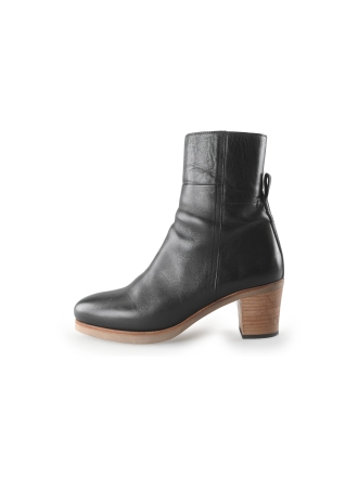  Shabbies Enkellaarzen 262776
 [MAAT] 40
 