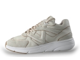 VIA VAI Sneakers