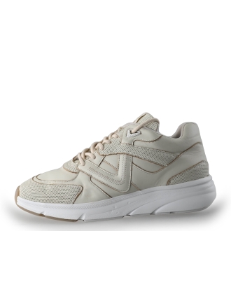  VIA VAI Sneakers 262784
 [MAAT] 40
 