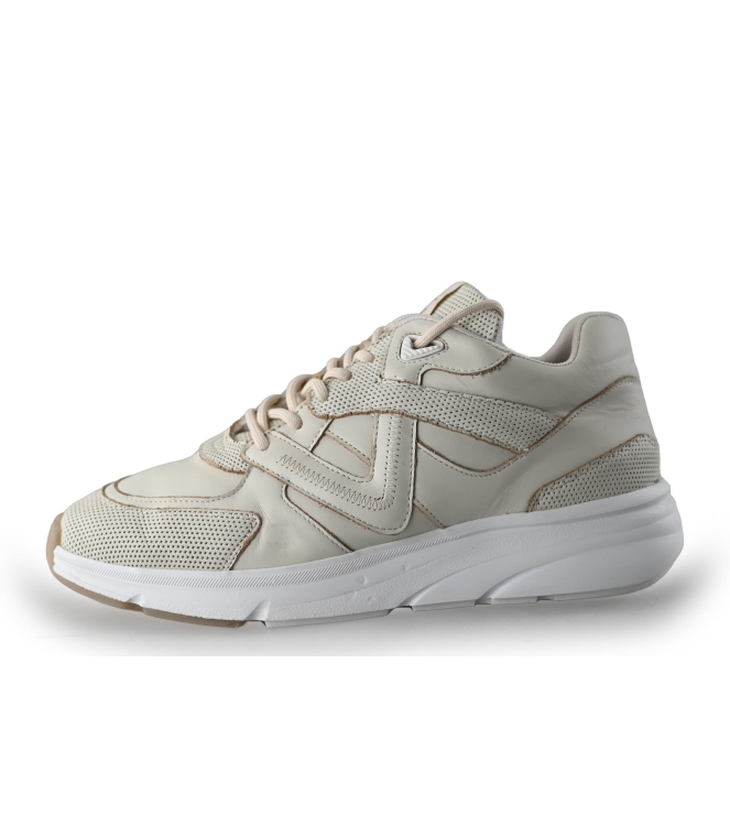 VIA VAI Sneakers