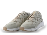VIA VAI Sneakers