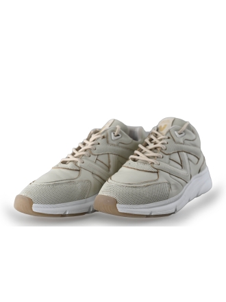  VIA VAI Sneakers 262784
 [MAAT] 40
 
