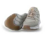 VIA VAI Sneakers