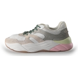 Scotch & Soda Sneakers