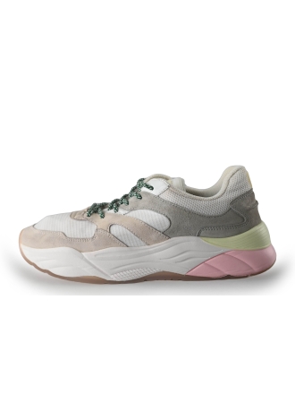  Scotch & Soda Sneakers 262785
 [MAAT] 41
 